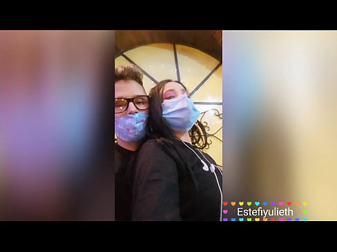 ❤️ 該死的隔離快把我逼瘋了。 ❤❌ 色情視頻 在色情 zh-tw.hdporn24.ru ﹏