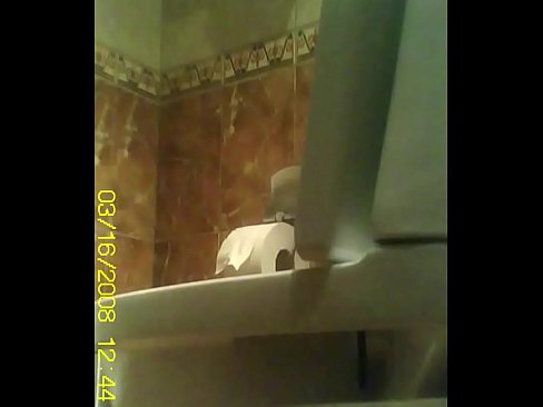 ❤️ 生命就這樣誕生了。流浪漢不想看到！只是嘗試一個新的微型攝像機。 ❤❌ 色情視頻 在色情 zh-tw.hdporn24.ru ﹏