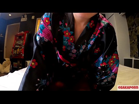 ❤️ 年輕的角色扮演女孩喜歡性高潮,在女騎士和口交中噴射。亞洲女孩毛茸茸的陰部和美麗的山雀,穿著傳統的日本服裝,在業餘視頻中展示了用他媽的玩具自慰。櫻花 3 大阪色情。 ❤❌ 色情視頻 在色情 zh-tw.hdporn24.ru ﹏