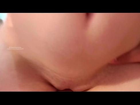 ❤️ 睡在我姐姐的房間裡,這就是我醒來的方式 ❤❌ 色情視頻 在色情 zh-tw.hdporn24.ru ﹏