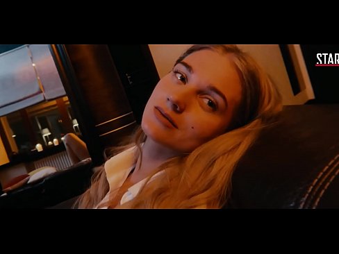 ❤️ 與 KRISTINA ASMUS 的性愛場景(全高清 1080) ❤❌ 色情視頻 在色情 zh-tw.hdporn24.ru ﹏