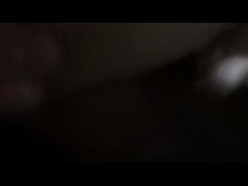 ❤️ 繼妹在睡覺時被性交 krempai 睡覺 ❤❌ 色情視頻 在色情 zh-tw.hdporn24.ru ﹏