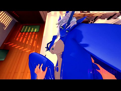 ❤️ 惡魔魚女孩怪物 ❤❌ 色情視頻 在色情 zh-tw.hdporn24.ru ﹏