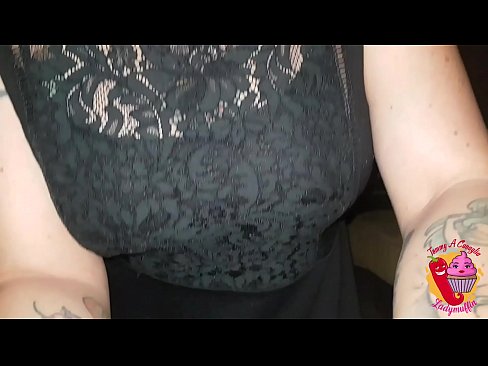❤️ 放蕩的繼妹給了他口交和西班牙語 ❤❌ 色情視頻 在色情 zh-tw.hdporn24.ru ﹏
