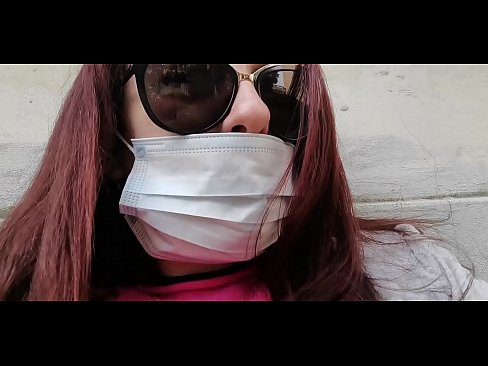 ❤️ Nicoletta 報復她的鄰居並在他的車庫裡撒尿(Covid19 意大利特別檢疫所) ❤❌ 色情視頻 在色情 zh-tw.hdporn24.ru ﹏