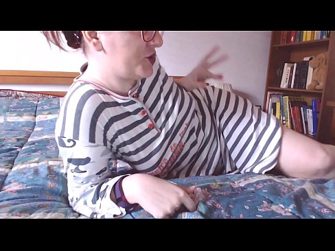 ❤️ 把這隻大黑公雞塞進你嘴裡的小奴隸 ❤❌ 色情視頻 在色情 zh-tw.hdporn24.ru ﹏