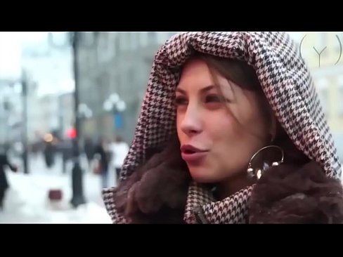 ❤️ 教授女性高潮的電影性愛課程、技巧和姿勢、如何正確做愛、色情按摩、噴射訓練 ❤❌ 色情視頻 在色情 zh-tw.hdporn24.ru ﹏