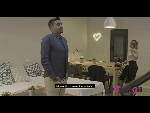 ❤️ PORNBCN 4K 一個大奶子的成熟女人想要被肛門性交年輕的舞男與大雞巴口交死神硬他媽的手工作狗風格的貓舔高潮法語字幕 ❤❌ 色情視頻 在色情 zh-tw.hdporn24.ru ﹏