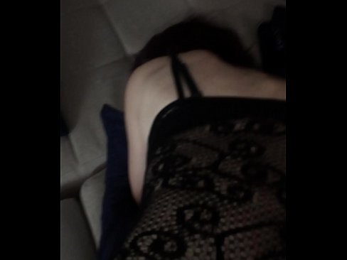 ❤️ Si ja perdasham babava Bugarka ka mene 在斯坦。 ❤❌ 色情視頻 在色情 zh-tw.hdporn24.ru ﹏